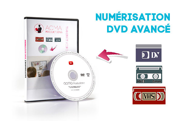 VIGNETTE-VHS4 VIGNETTE-VHS4 transfert de films sur dvd Transfert de films sur DVD VIGNETTE VHS4